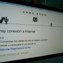 Megacable reporta fallas en dos equipos centrales y usuarios permanecen sin servicio de fibra óptica