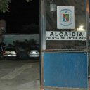 Detenido por violencia de género se descompensó y perdió la vida en alcaidía concordiense