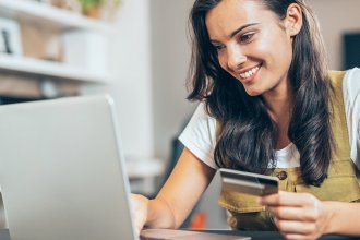 Los beneficios que ofrecen Banco Entre Ríos y Visa a quienes usen la tarjeta de débito