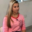 Nahir Galarza pidió al STJ revisar su condena a perpetua