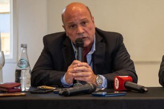 Conflicto en Jujuy: abogado entrerriano sostiene que “algunos están bien equivocados” y explica por qué
