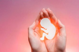 Pastores de Concordia alertan por la cantidad de abortos y cuestionan el impacto en políticas públicas