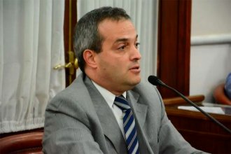 Fallo judicial ordenó al Consejo de la Magistratura suspender los exámenes de los concursos para fiscales anticorrupción