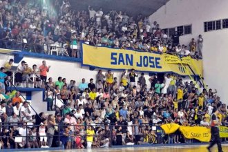 Club S. y D. San José: Ganador y próximo sorteo de la “Rifa del Terreno”