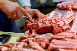 “Carne para pocos, negocio para algunos”: No todos quedaron conformes con el programa de descuentos