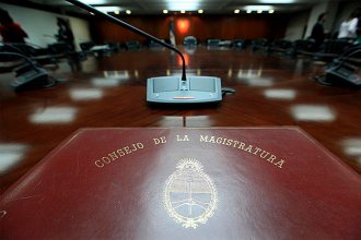 Consejo de la Magistratura: los representantes de la abogacía irán por consenso