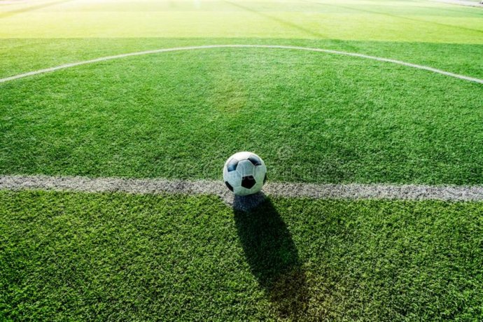 Cuarta sanción en dos años: un club vuelve a jugar sin su gente por decisión policial