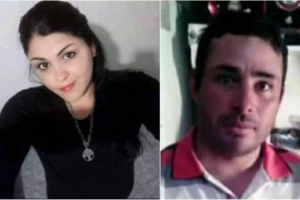 Femicidio en Victoria: Noelia había hecho varias denuncias, pero no recibió el botón antipánico