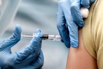 Considerados de riesgo, pero sin prioridad: pedirían al gobernador la inmediata vacunación de personas con discapacidad