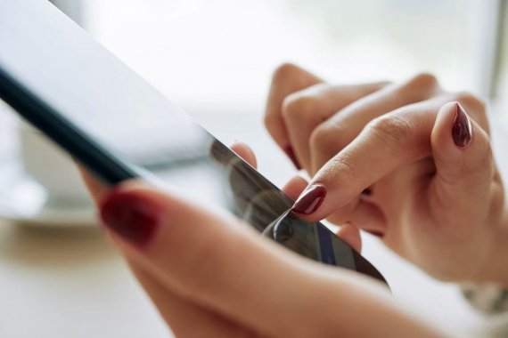 Falla masiva afectó el funcionamiento de billeteras virtuales, apps de diseño y otras plataformas digitales