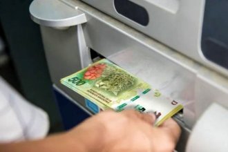 Noviembre llegará con un 10% de aumento en los sueldos de los estatales entrerrianos