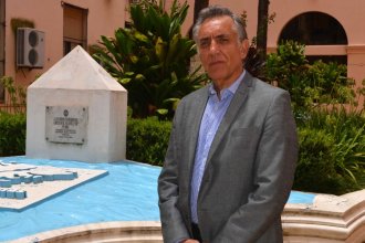 “Decisión técnica, no política”: Rodríguez Signes explica por qué el Estado no reclama resarcimiento en el juicio a Urribarri