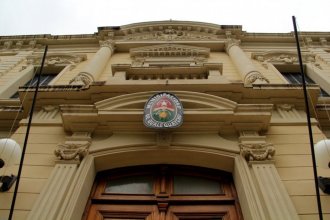 A la Justicia Federal, con una denuncia por “vacunaciones irregulares” dentro de un municipio