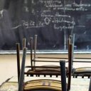 AGMER anunció un nuevo paro docente: ¿Cuándo será y por qué?