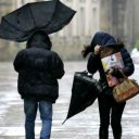 Entre Ríos, en alerta por tormentas: advierten por ráfagas y fuertes lluvias