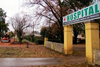 Hospital denunciado por cobros irregulares pone en práctica nueva política de donaciones