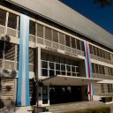 Jueces, fiscales y defensores: informe revela la existencia de más de 70 cargos sin concurso