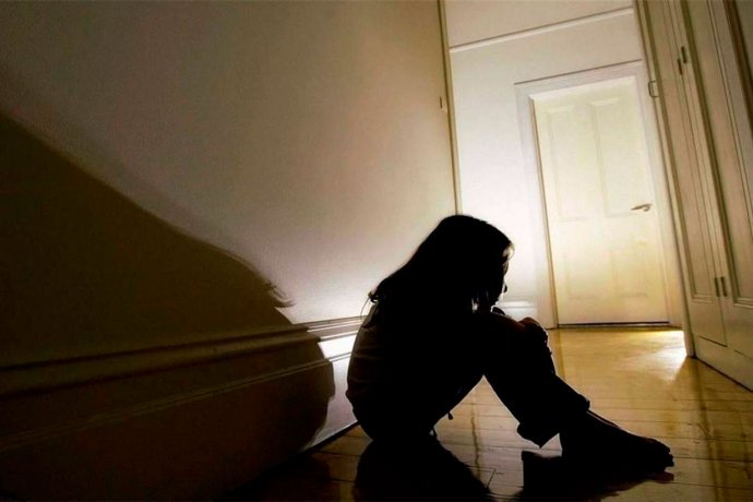 Joven fue condenado a prisión por abusar de su hermana de 13 años. La escuela fue clave para que el caso salga a la luz