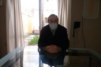 “Entre Ríos tiene escasez de especialistas en terapia intensiva”, dice el director de un hospital privado