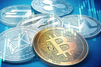 Otorgan probation a policía que estafó a una compañera con supuestas inversiones en criptomonedas
