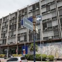Falta de docentes: el CGE autoriza a maestros de nivel inicial y modalidad especial para primaria