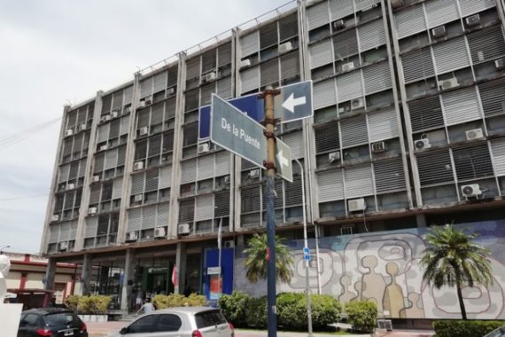 Falta de docentes: el CGE autoriza a maestros de nivel inicial y modalidad especial para primaria