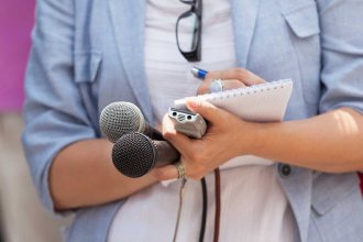 Calificar las noticias: crece una iniciativa que evalúa el trabajo de los periodistas