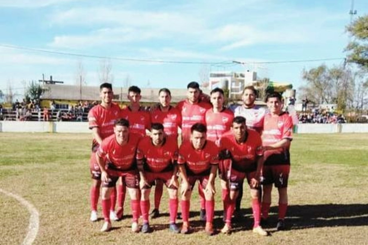 Las Copas son el aperitivo antes del inicio del torneo - Noticias -  