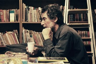 Dolor en el mundo de la música ante la pérdida del maestro Mario Meichtry