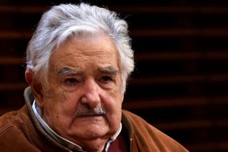 El libro que Pepe Mujica recomienda releer ante la crisis del Gobierno argentino