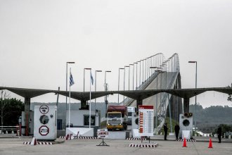 Nación endurece el Régimen Migratorio: expulsiones exprés, cobro de prestaciones y más requisitos para la ciudadanía