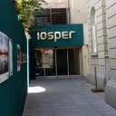 Proyecto de ley busca eximir a estatales de la obligación de afiliarse a Iosper