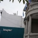 Tras un fallo en contra, Iosper pide cambios en Ley de Honorarios