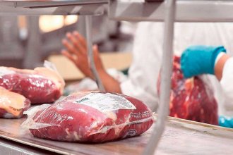 FARER, contra “precios justos carne”: “No trae beneficios para consumidores ni productores”