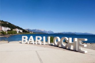 Aislados en Bariloche: detectaron casos positivos de Covid en dos grupos estudiantiles de Entre Ríos