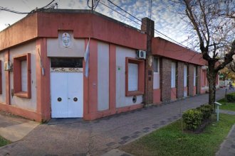 Alerta en la Caja de Jubilaciones de Villa Elisa: déficit millonario, juicios y pedido de prorrogar la emergencia
