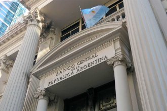 Resolución del Banco Central perjudicaría a Entre Ríos por más de 2.000 millones de pesos