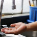Por una rotura, no habrá agua hasta el domingo al mediodía en algunos barrios de Concordia