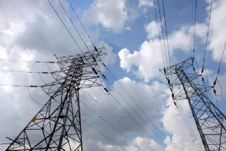 Demandaron a una cooperativa eléctrica de la provincia por doble cobro