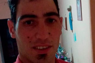 Sumarán más recursos a la búsqueda de Emanuel Sánchez, el joven desaparecido en Lucas González