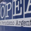 El Foro de Periodismo Argentino expresó “preocupación” por actitudes atribuidas a un funcionario de Entre Ríos