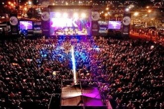 Certamen Premate 2026: convocatoria abierta para artistas de toda la provincia