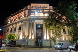 Concordia no será más gerencia zonal del Banco Nación: ¿qué dicen desde el Concejo Deliberante?