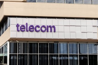 Revés judicial para Telecom: exigen a la empresa que abra una oficina de atención en departamento entrerriano
