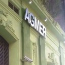 Agmer denuncia que también hubo errores en la liquidación de los haberes de septiembre