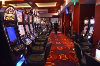 El Casino colonense, “de interés turístico”: los fundamentos de la declaración
