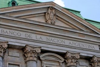 Cresto reveló un aspecto “clave” en las gestiones por la Gerencia Regional del Banco Nación