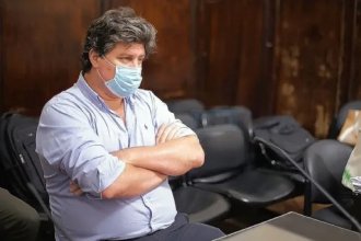Confirman condena a empresario por contaminación ambiental en Entre Ríos, la primera en el país