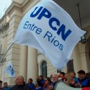 UPCN pide un cambio en Declaraciones Juradas de auxiliares de escuelas: “Sumaron una preocupación”