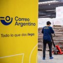 Recortes en Correo Argentino: echaron a 16 trabajadores entrerrianos